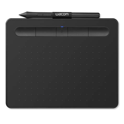 Image result for Install Wacom Tablet