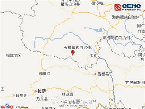 玉树6.2级地震 杂多县地理位置多民族聚居特点 - 河南一百度