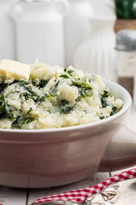 Image result for Colcannon Song