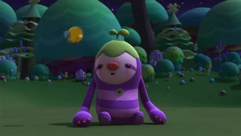 Image result for Ruby Episode