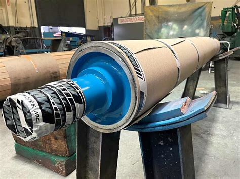 Image result for Embossing Machine Paper Roll