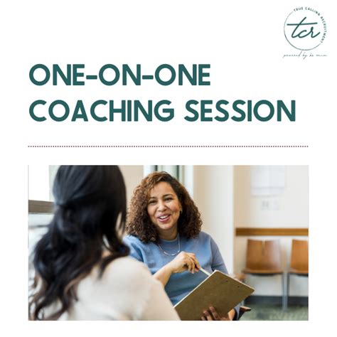 Coaching at Work 的图像结果