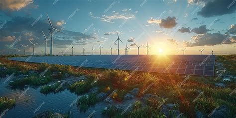 Renewable Energy 的图像结果