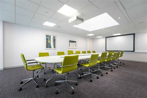 Image result for DCU Lecture Room