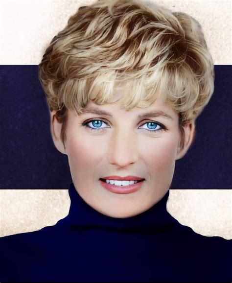 Princess Diana Hair, Princess Diana Fashion, Princess Diana Pictures ...