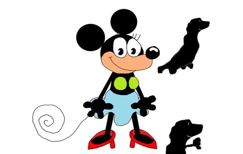 Image result for Shadow Projects Logo Evolution