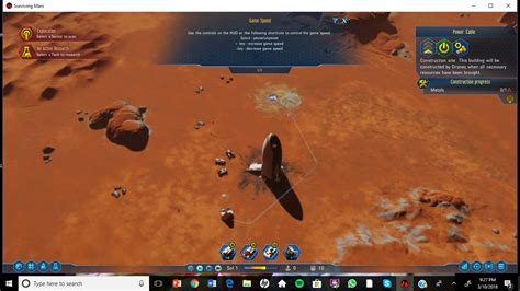 Image result for Surviving Mars PC
