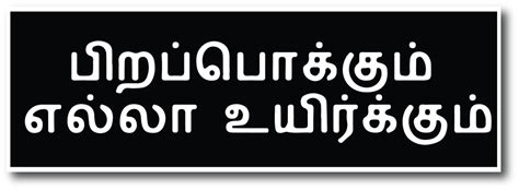 Studio I Office I Sign Board ( Size: 28 X 10 cm , Black, Foam ...