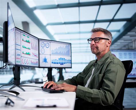 Image result for Backup Reporting Software