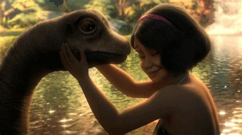 Everything You Didn't Know About the Jurassic Brachiosaurus: Movie ...