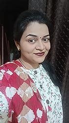 Buy FASHION CLOUD Women's Floral Printed Cotton Kurti (FCWBF, Blue ...