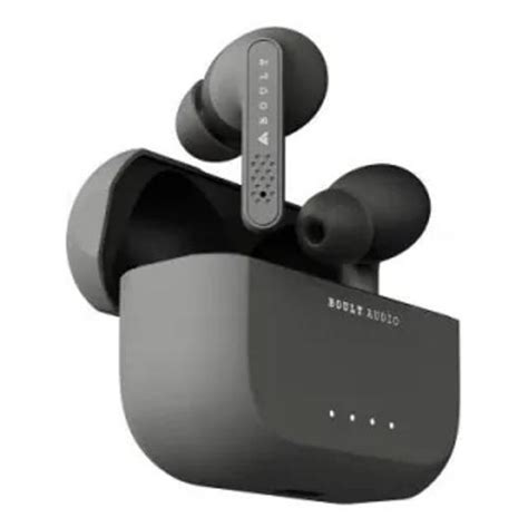 Boult Audio Airbass Z15 - Price in India, Specifications & Features ...