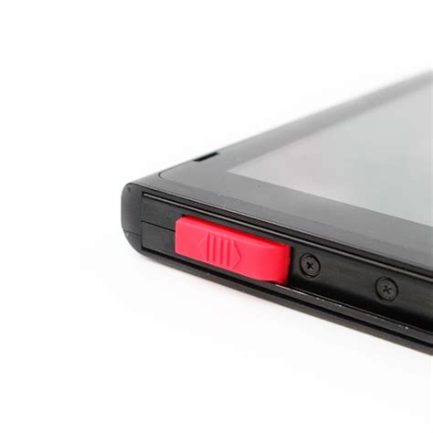 Nintendo Switch Jig Homebrew Short Circuit Jig | Ubuy India