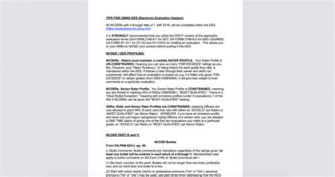 Image result for Using Ees Booth