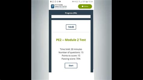 Cisco Python Essential Final Test Answers 的图像结果