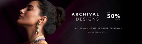 Designer Jewelry Sale – Up to 50% Off | Aulerth – Page 3