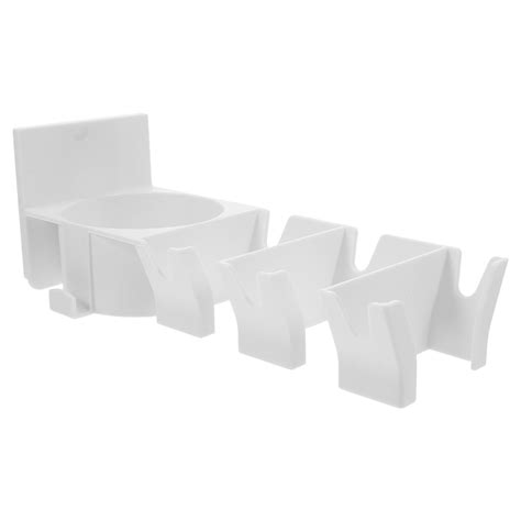 Racket Display Rack 的图像结果