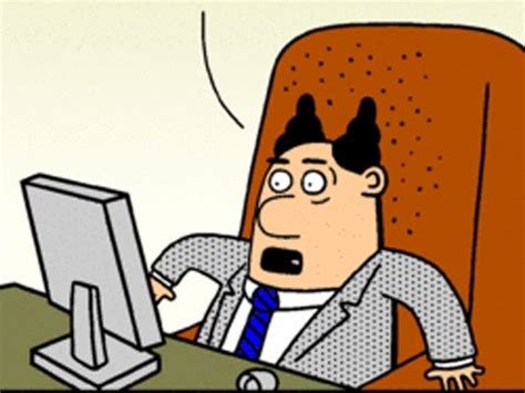 OIP.DihvfPbi2BPd5_QyDbysAwHaFj?w=534&h=401&rs=1&pid=ImgDetMain&o=7&rm=3