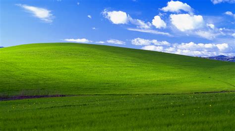 Windows XP | It has been almost 15 years since this popular OS shipped | ITPro Today: IT News ...