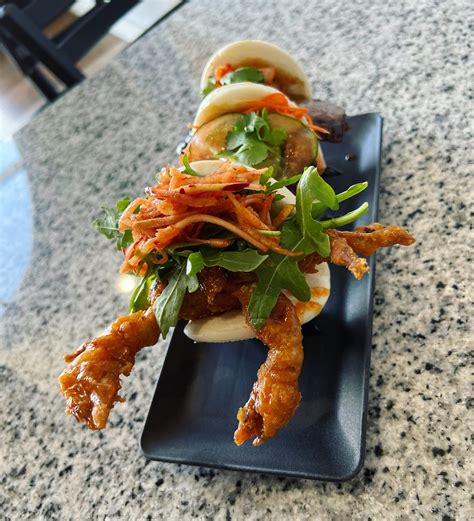 The Bao Spot Las Vegas (@thebaospot) • Instagram photos and videos