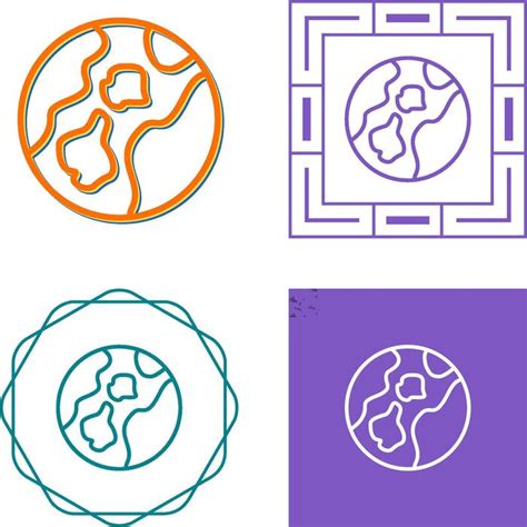 Earth Element 的图像结果