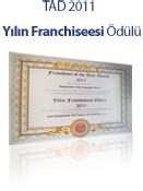 TAD Bahçelievler - IELTS Kursu, TOEFL Kursu, İngilizce Kursu - Ankara ...