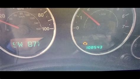 Image result for Jeep Check Engine Codes