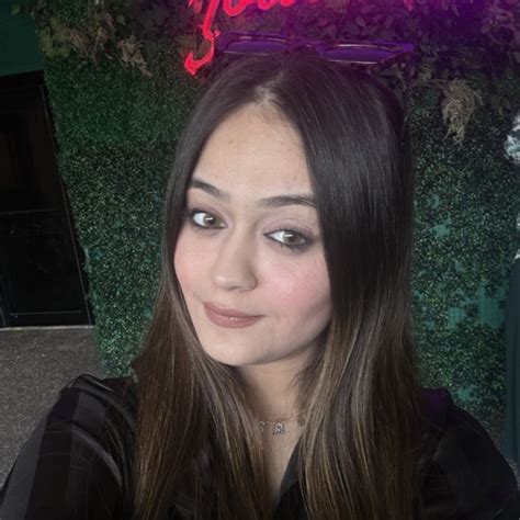 Lisa - Microsoft Excel teacher - ₹1848/h