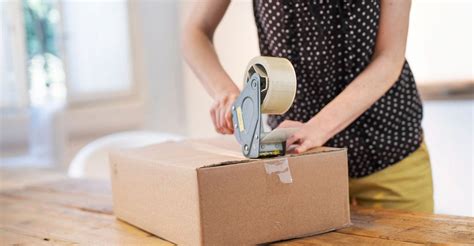 A Guide to Sending One-Time Shipments - DHL Express IN | DHL India