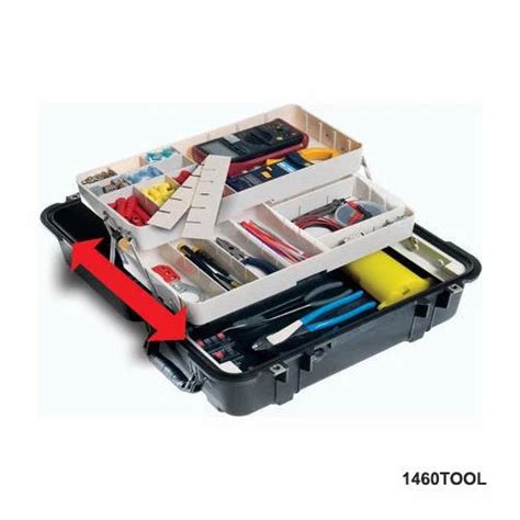 Audio Ethics - Wholesale Distributor of Pelican Storm Cases & Pelican ...