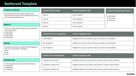Image result for Script Java HTML