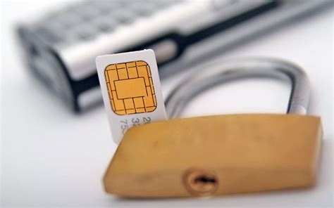 Image result for Use PUK Code