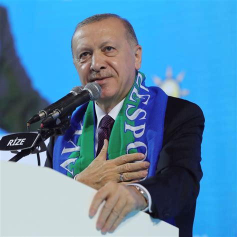 इजरायल पर बोले तुर्की के राष्ट्रपति एर्दोगन- बाइडेन के हाथ खून से सने ...