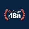 Coforge Business Process Solutions Private Limited - FY 2025