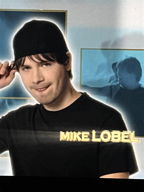 can we talk about how this was the worst degrassi into? that and the one that was like a freeze ...