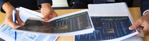 Working Papers | Center of Capital Market & Risk Management | IIM Banglore