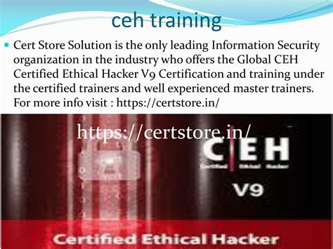Image result for CEH Tutorial