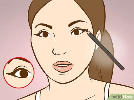 Image result for Tween Italiano Makeup Tutorial