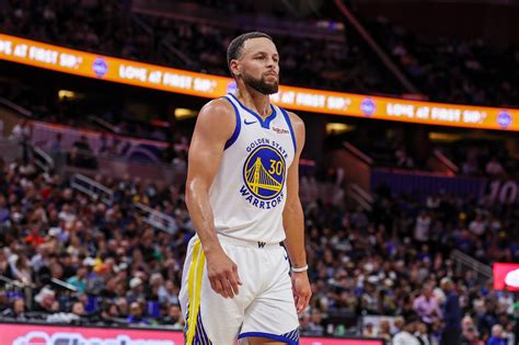Warriors Injury Report: Stephen Curry 'Iffy', Jimmy Butler Questionable ...
