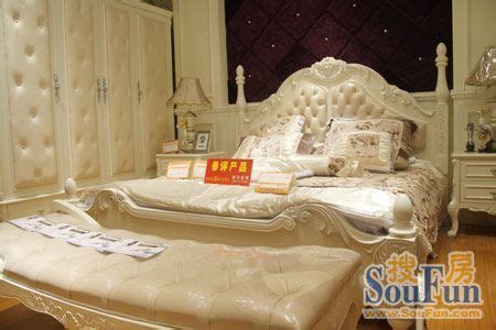 2011年五一小长假购家具 唯有天坛家具“最给力”-家居快讯-北京房天下家居装修