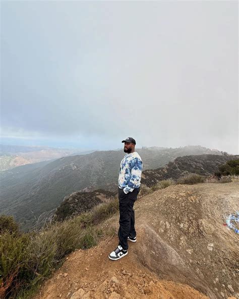 The Sun King | @l0yal_trini | Instagram