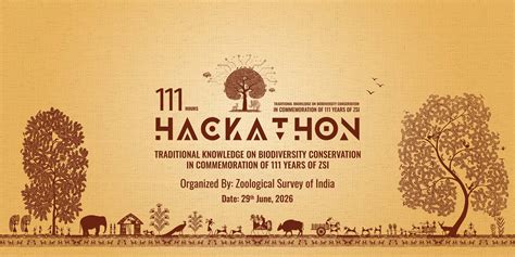 Home | Hackathon