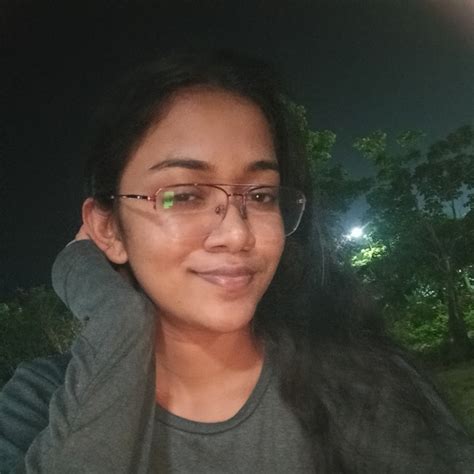 Yamini - Chemistry teacher in Guntur - ₹500/h