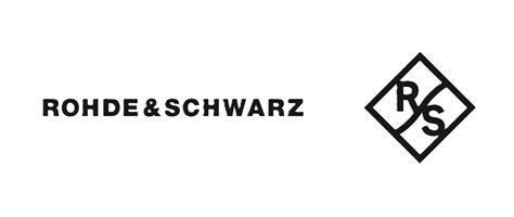 Open House Japan | IPG Automotive 株式会社