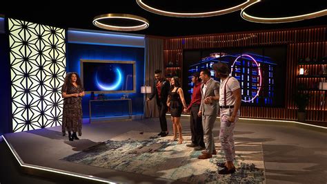 Miranda Bissonnette Onlyfans