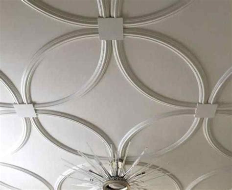 Beautiful Pop Design for Drawing Room and Halls 2026