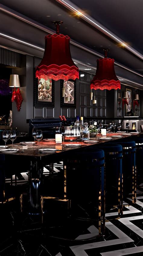 Fine Dining 的图像结果