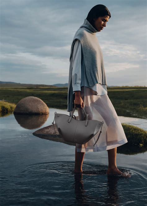 Rezultat imagine pentru Cyme Database