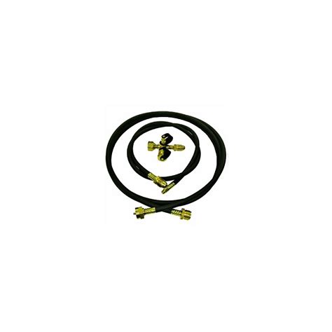 Image result for Extend a Stay Propane Kit