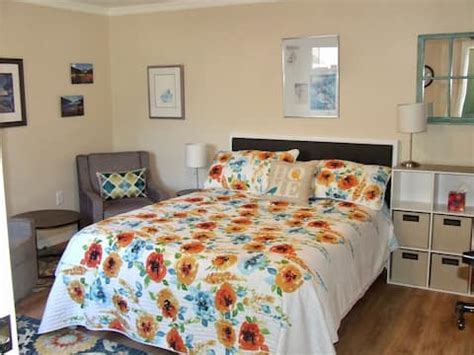 Juneau, AK Vacation Rentals (4.8 out of 5) - Airbnb